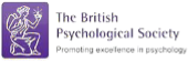 Brittiska psykologiska sällskapet