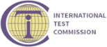 Internationella testkommissionen
