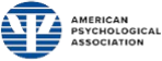 Amerikanska psykologiska föreningen